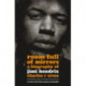 Room Full of Mirrors: A Biography of Jimi Hendrix