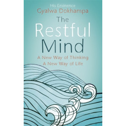 The Restful Mind