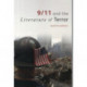 9/11 and the Literature of Terror