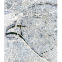 Unloved: Ellen Harvey