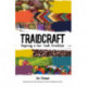 Traidcraft: Inspiring a Fair Trade Revolution