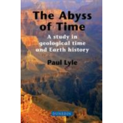 The Abyss of Time