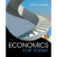Economics For Today