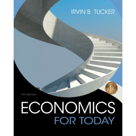 Economics For Today