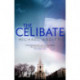 The Celibate