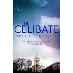 The Celibate