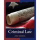 Criminal Law