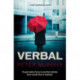 Verbal