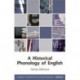 A Historical Phonology of English