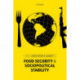Food Security and Sociopolitical Stability