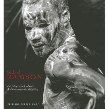 Sidsel Ramson: A Photographic Odyssey