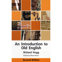 An Introduction to Old English