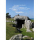 Isles of the Dead?: The setting and function of the Bronze Age chambered cairns and cists of the Isles of Scilly