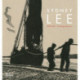 Sydney Lee Prints: A Catalogue Raisonne