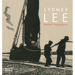 Sydney Lee Prints: A Catalogue Raisonne