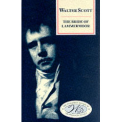 The Bride of Lammermoor