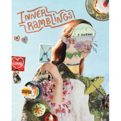 Inner Ramblings: A Journal