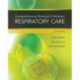 Comprehensive Perinatal & Pediatric Respiratory Care