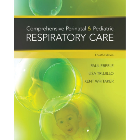 Comprehensive Perinatal & Pediatric Respiratory Care