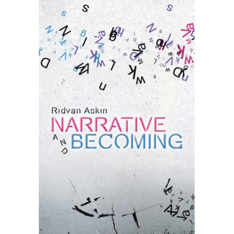 Narrative and Becoming