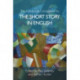The Edinburgh Companion to the Short Story in English