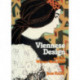 Viennese Design & the Wiener Werkstatte