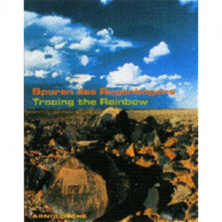 Tracing the Rainbow: Art and Life in Southern Africa