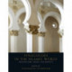 Synagogues in the Islamic World: Architecture, Design and Identity