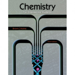 Chemistry for Engineering Students