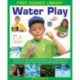 First Science Library: Water Play