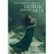 The Edinburgh Companion to Gothic and the Arts