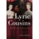 Lyric Cousins: Poetry and Musical Form