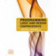 Programming Logic and Design: Comprehensive (with Videos Printed Access Card)