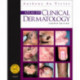 Atlas of Clinical Dermatology