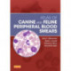Atlas of Canine and Feline Peripheral Blood Smears