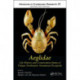 Aeglidae: Life History and Conservation Status of Unique Freshwater Anomuran Decapods