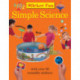Sticker Fun - Simple Science