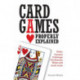 Card Games Properly Explained