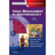 Crisis Management in Anesthesiology