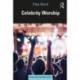 Celebrity Worship