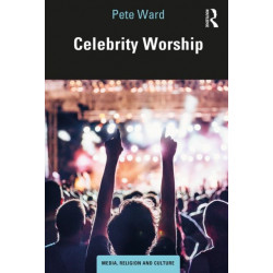 Celebrity Worship
