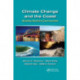 Climate Change and the Coast: Building Resilient Communities