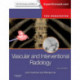 Vascular and Interventional Radiology: The Requisites