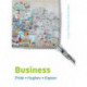 Business: EMEA Edition