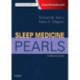 Sleep Medicine Pearls