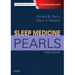 Sleep Medicine Pearls