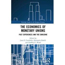 The Economics of Monetary Unions: Past Experiences and the Eurozone