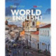 World English with TED Talks 1 - High Beginner Teacher Book (2nd Edition)