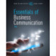 Essentials of Business Communication (with Premium Website, 1 term (6 months) Printed Access Card)