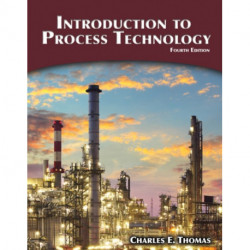 Introduction to Process Technology